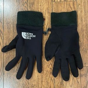 The North Face Mens Gloves